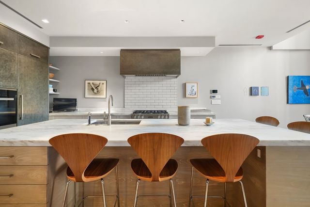 $3,100,000 | 21 Father Francis Gilday Street, Unit 307, Boston, MA 02118