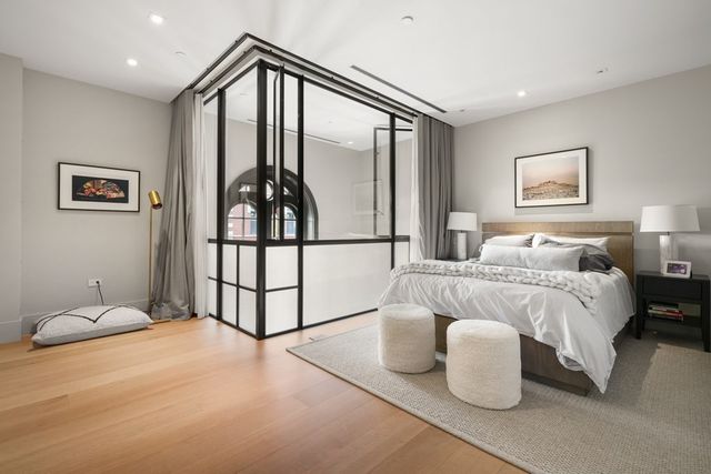 $3,100,000 | 21 Father Francis Gilday Street, Unit 307, Boston, MA 02118