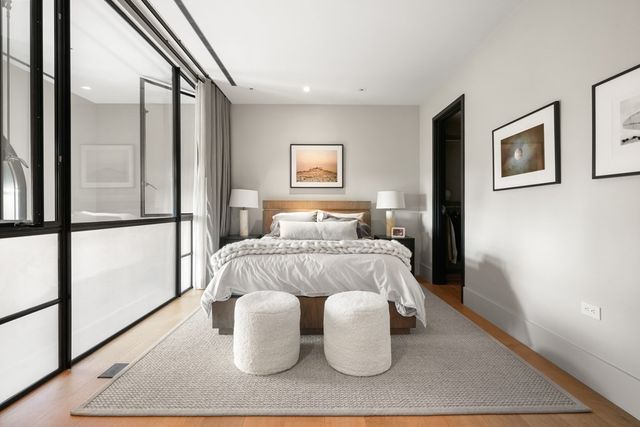 $3,100,000 | 21 Father Francis Gilday Street, Unit 307, Boston, MA 02118