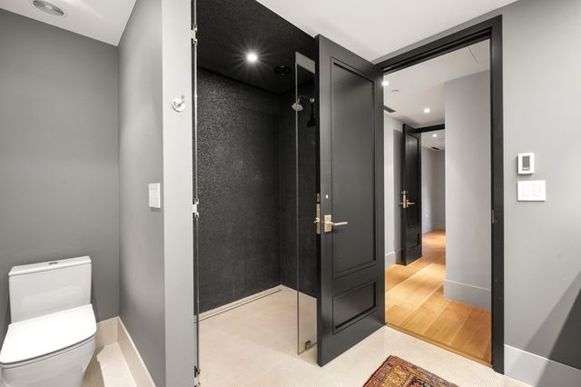 $3,100,000 | 21 Father Francis Gilday Street, Unit 307, Boston, MA 02118