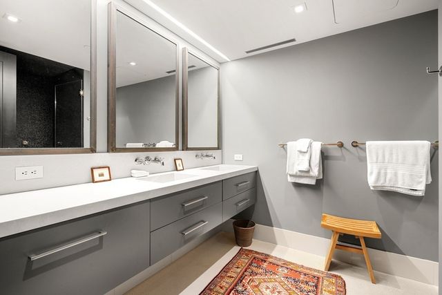 $3,100,000 | 21 Father Francis Gilday Street, Unit 307, Boston, MA 02118