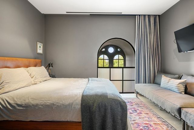 $3,100,000 | 21 Father Francis Gilday Street, Unit 307, Boston, MA 02118