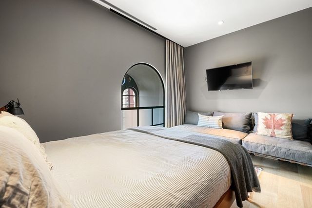 $3,100,000 | 21 Father Francis Gilday Street, Unit 307, Boston, MA 02118