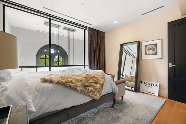 $3,100,000 | 21 Father Francis Gilday Street, Unit 307, Boston, MA 02118