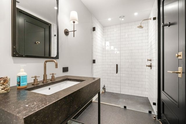 $3,100,000 | 21 Father Francis Gilday Street, Unit 307, Boston, MA 02118