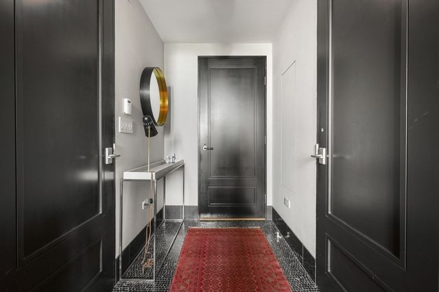 $3,100,000 | 21 Father Francis Gilday Street, Unit 307, Boston, MA 02118