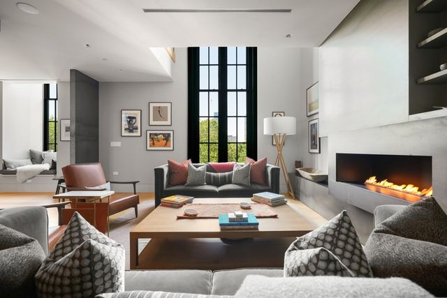 $3,100,000 | 21 Father Francis Gilday Street, Unit 307, Boston, MA 02118