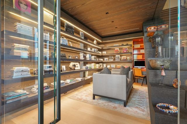 $3,100,000 | 21 Father Francis Gilday Street, Unit 307, Boston, MA 02118