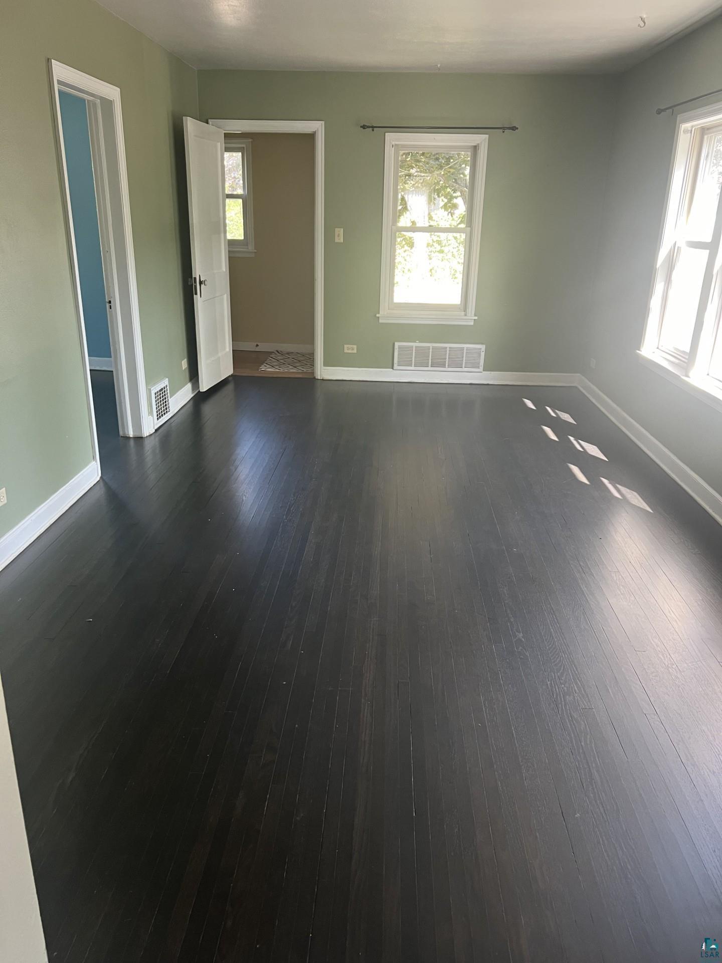 514 Prospect Avenue Cloquet, MN 55720 - Photo 2 of 10 living room