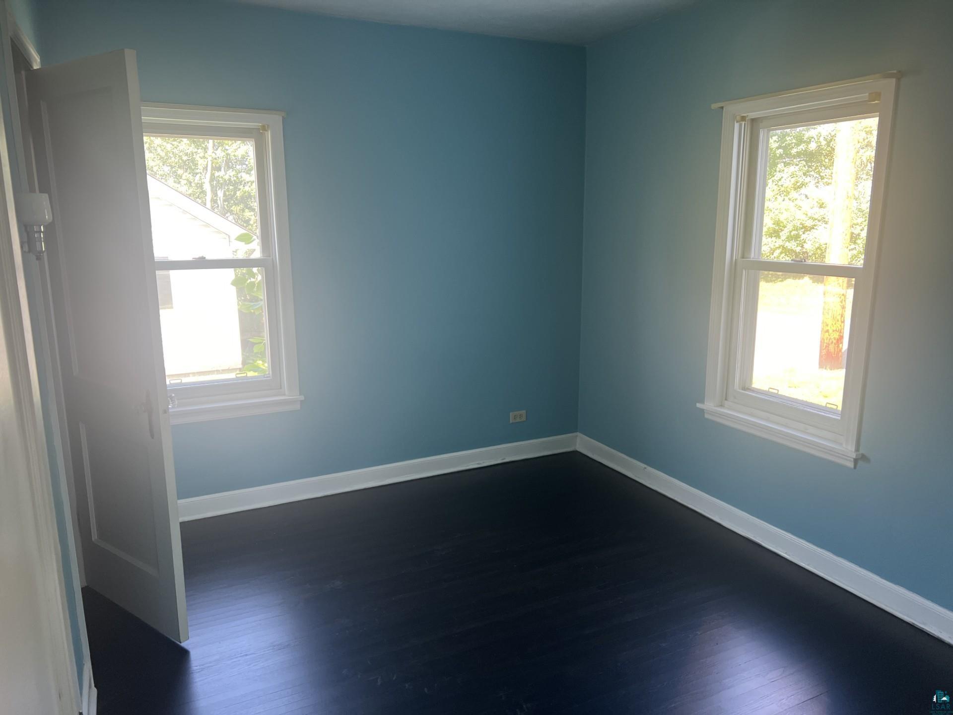 514 Prospect Avenue Cloquet, MN 55720 - Photo 5 of 10 Bd 1