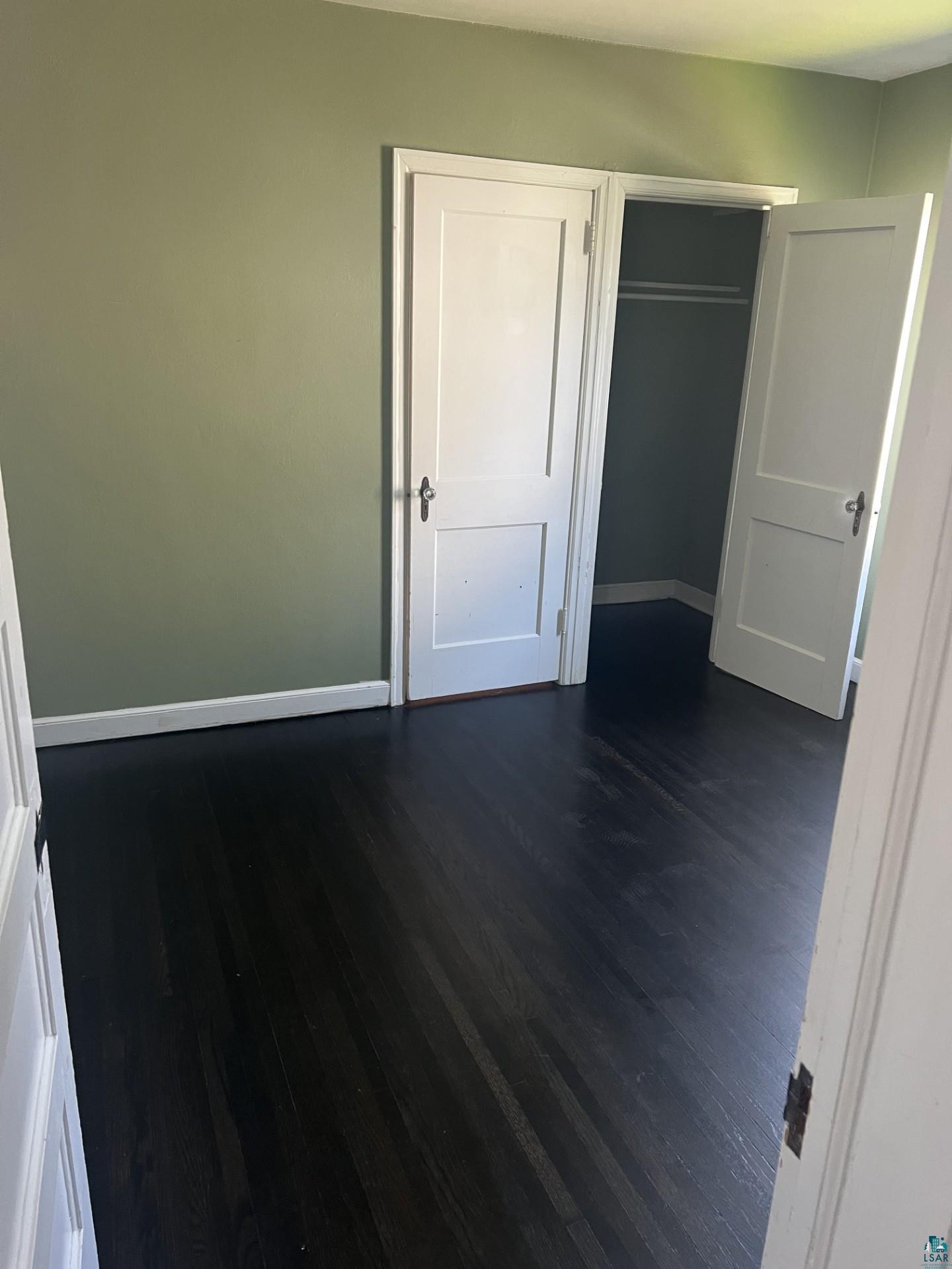 514 Prospect Avenue Cloquet, MN 55720 - Photo 6 of 10 Bd 2