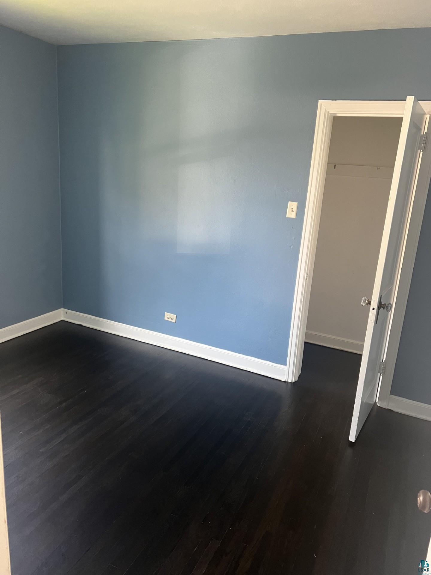 514 Prospect Avenue Cloquet, MN 55720 - Photo 7 of 10 bd 3