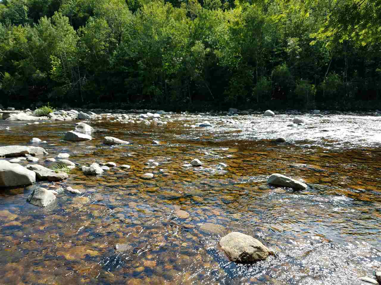 0 Passaconaway Road Albany, NH 03818 - Photo 2 of 3