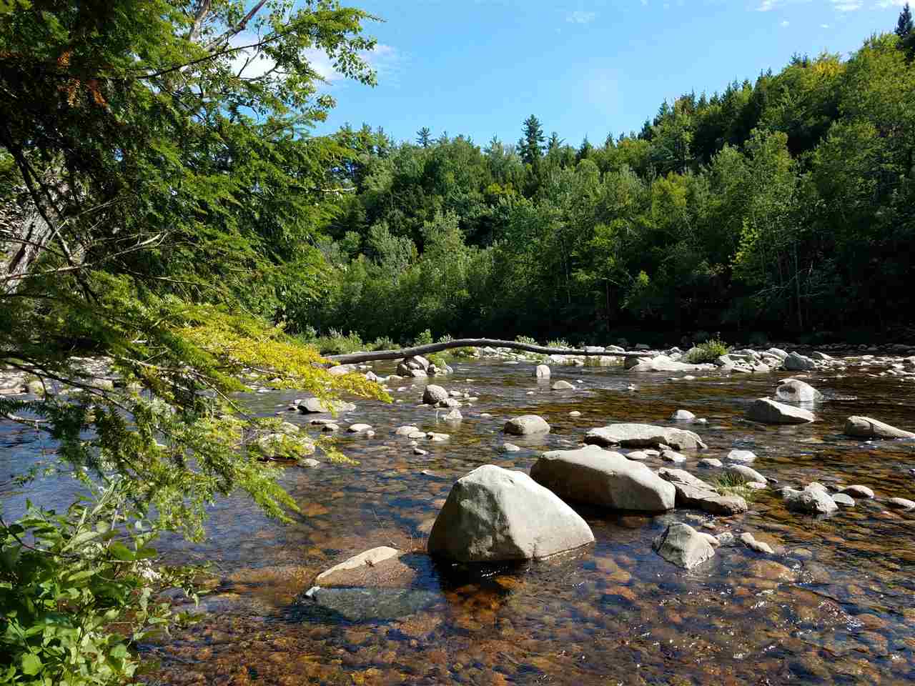 0 Passaconaway Road Albany, NH 03818 - Photo 3 of 3
