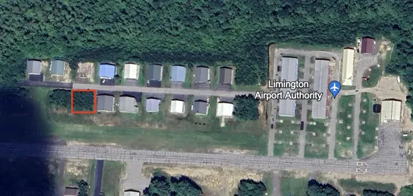 $32,000 | 13 Airport Drive, Unit Q, Limington, ME 04049