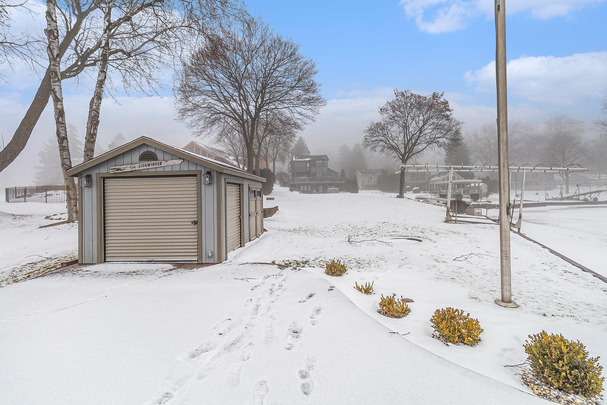3543 Mann Road Clarkston, MI 48346 - Photo 39 of 39 1930580-98a04716-ea6c-4700-a98e-08685c5fb2d3.JPG