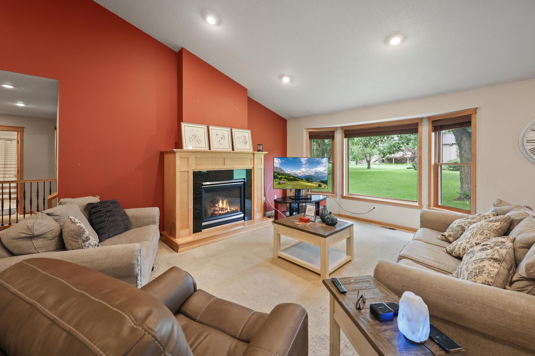 40 86th Street Northwest Rice, MN 56367 - Photo 19 of 55