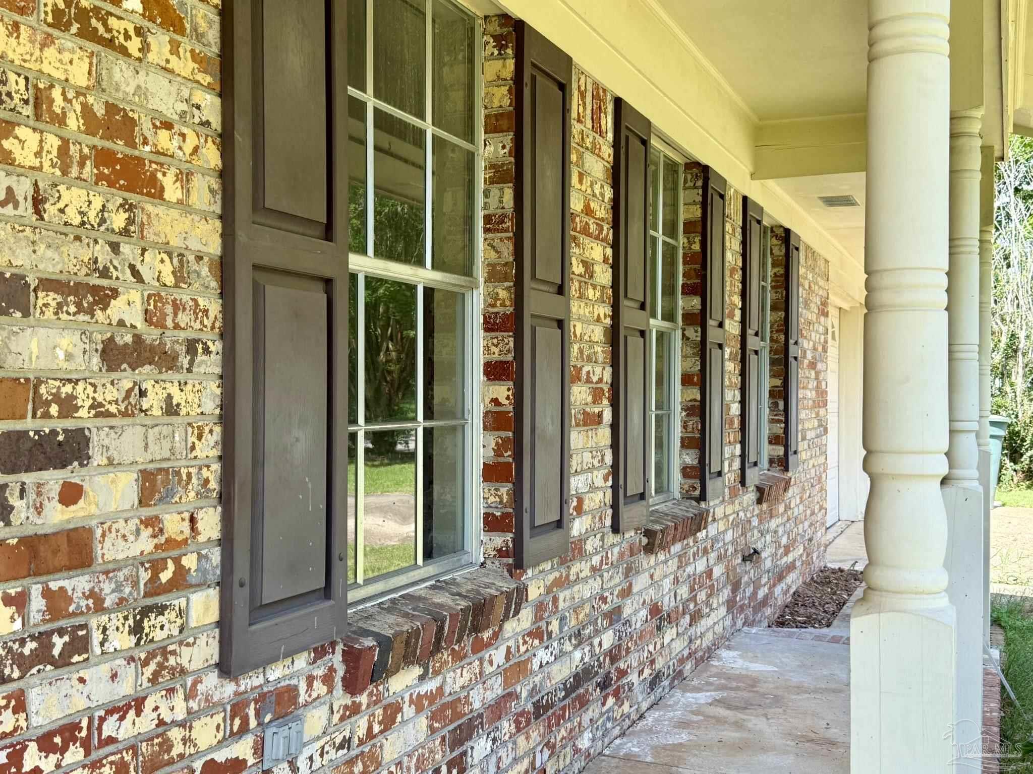5012 Midas Road Pensacola, FL 32526 - Photo 55 of 59 Gallery Image 55