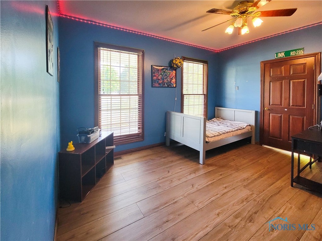 15732 Power Dam Road Defiance, OH 43512 - Photo 21 of 31 Gallery Image 21