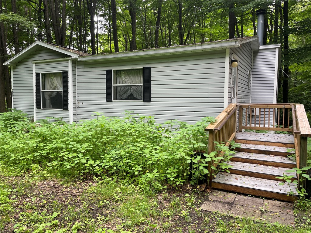 7991 Rock River Road Interlaken, NY 14847 - Photo 2 of 23