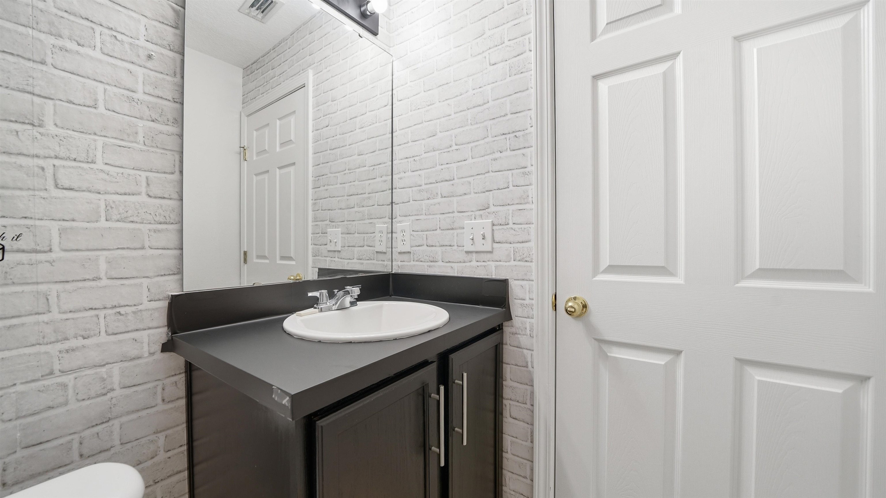 5260 Collins Road, Unit 105 Jacksonville, FL 32244 - Photo 46 of 59
