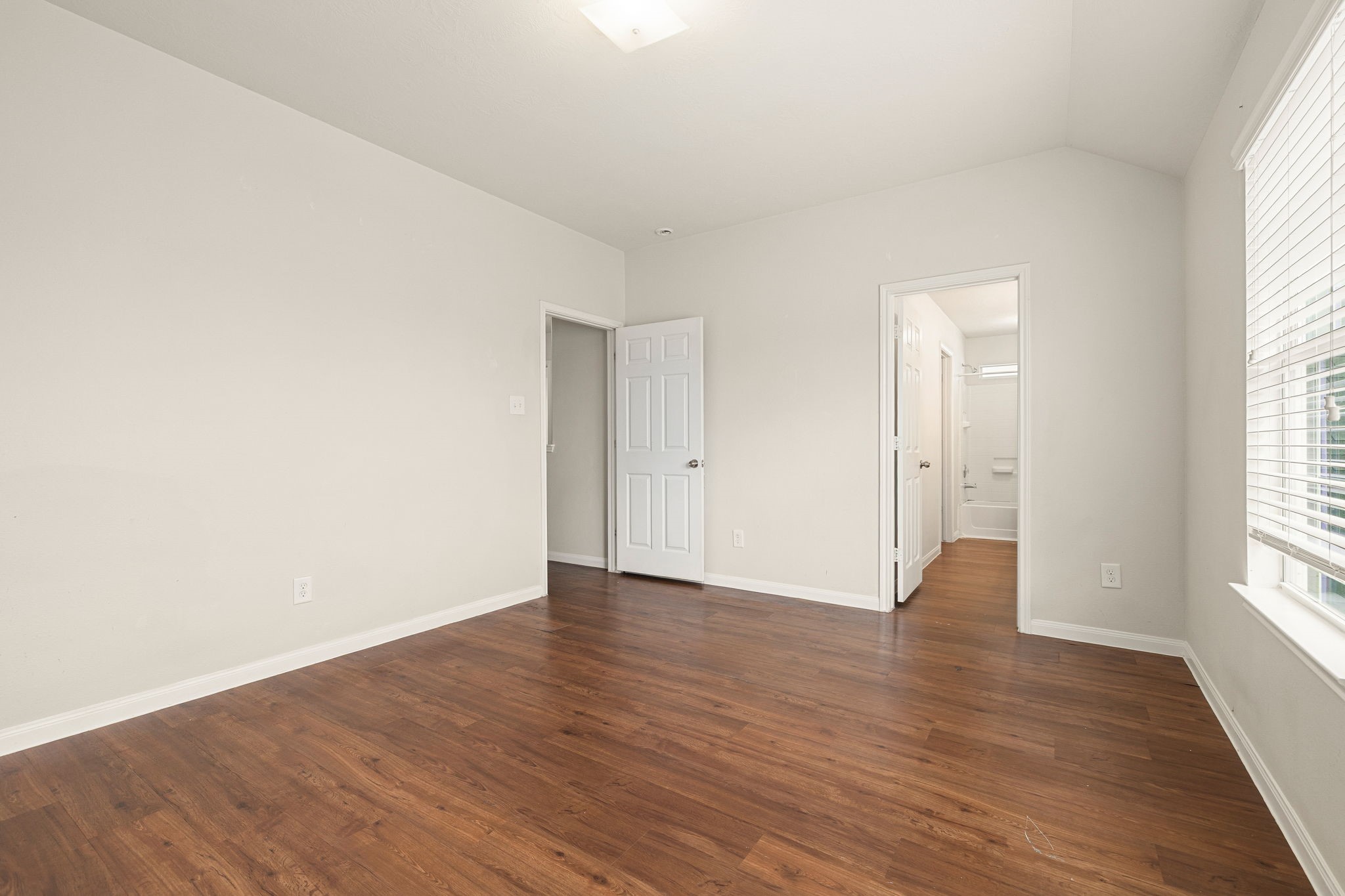 21415 Partha Way Houston, TX 77073 - Photo 21 of 34 Primary Bed