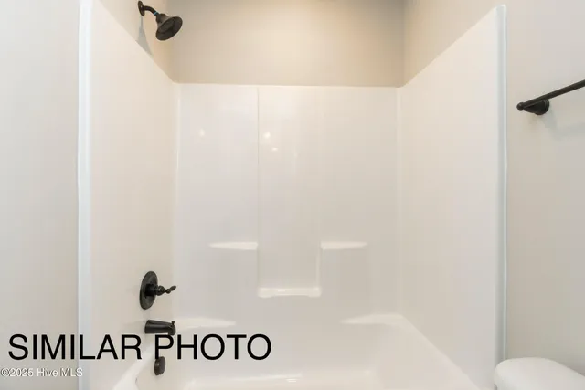 $254,900 | 735 Cross Brg Way, Unit LOT # 13, Sneads Ferry, NC 28460