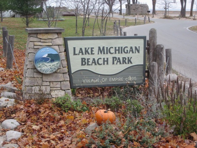 11472 South Lacore Road Empire, MI 49630 - Photo 10 of 10 1816044-9.JPG