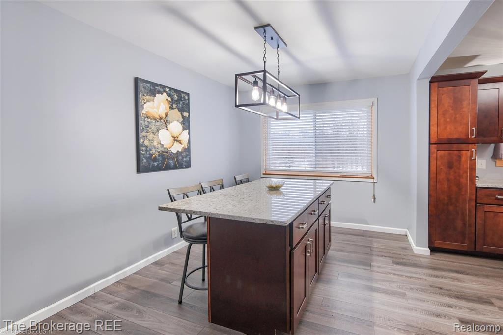 7310 Brewer Road Flint, MI 48507 - Photo 15 of 59 Gallery Image 15