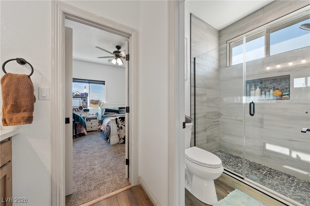 3880 Rudek Street Pahrump, NV 89061 - Photo 24 of 58