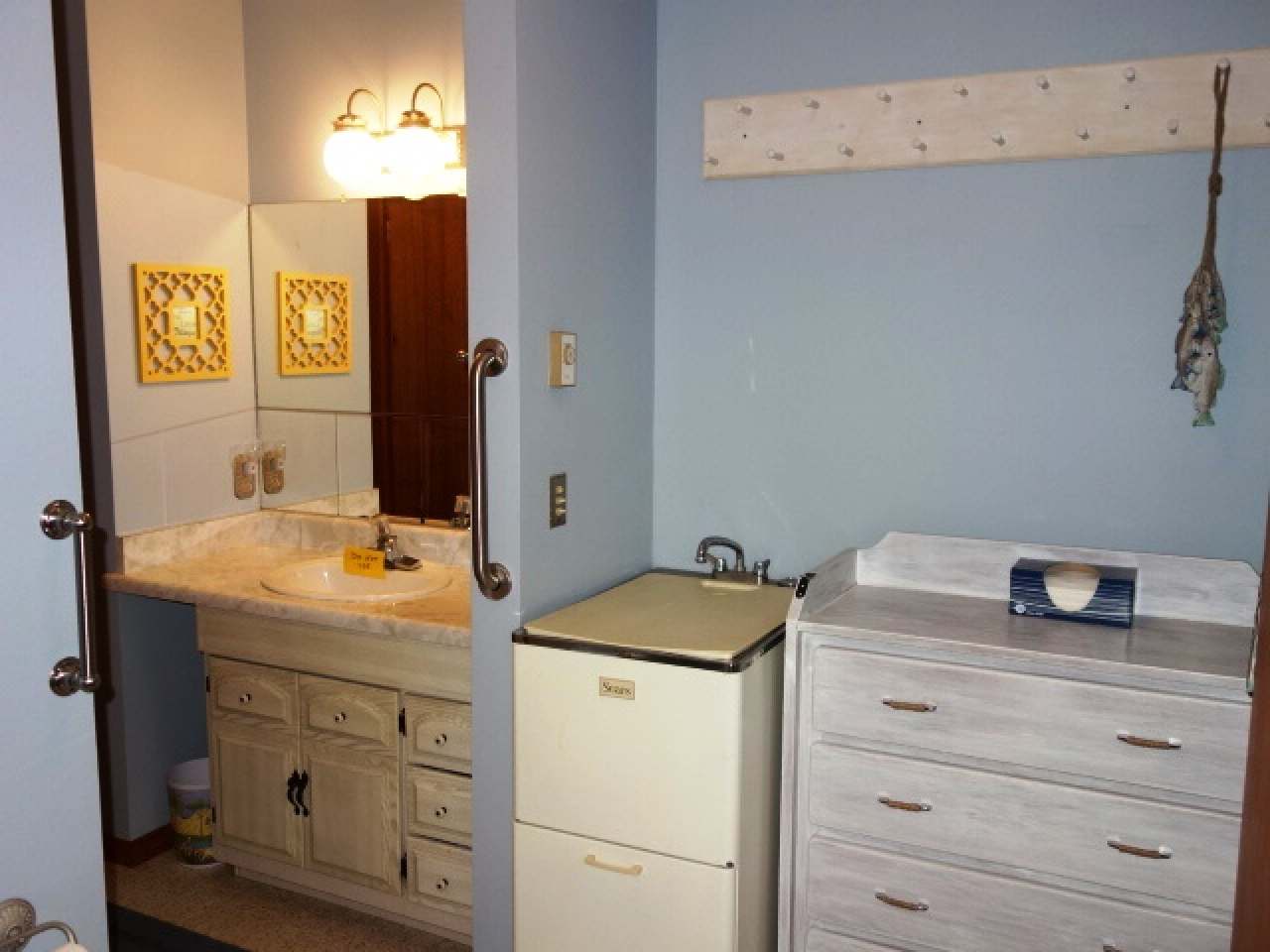 7903 Jansen Road Minocqua, WI 54548 - Photo 17 of 28 Gallery Image 17
