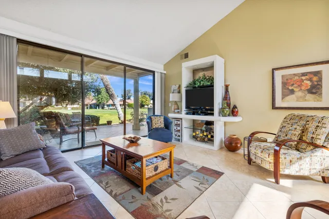 $449,000 | 296 Castellana South, Palm Desert, CA 92260