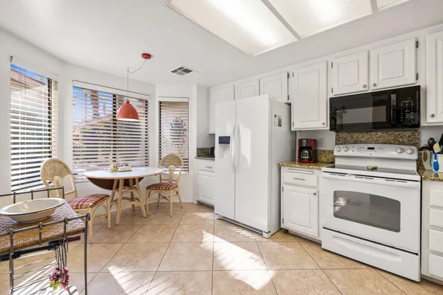 $449,000 | 296 Castellana South, Palm Desert, CA 92260