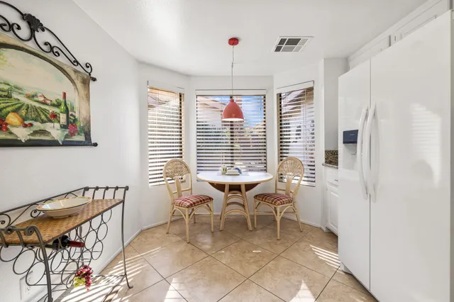 $449,000 | 296 Castellana South, Palm Desert, CA 92260