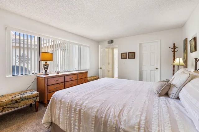 $449,000 | 296 Castellana South, Palm Desert, CA 92260