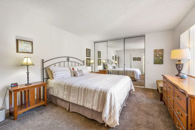 $449,000 | 296 Castellana South, Palm Desert, CA 92260