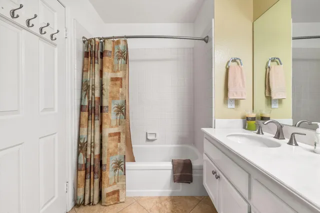 $449,000 | 296 Castellana South, Palm Desert, CA 92260