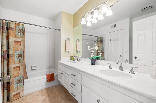 $449,000 | 296 Castellana South, Palm Desert, CA 92260