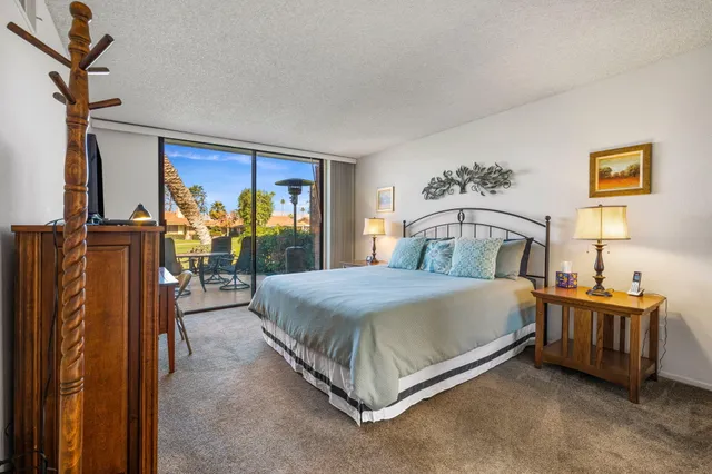 $449,000 | 296 Castellana South, Palm Desert, CA 92260