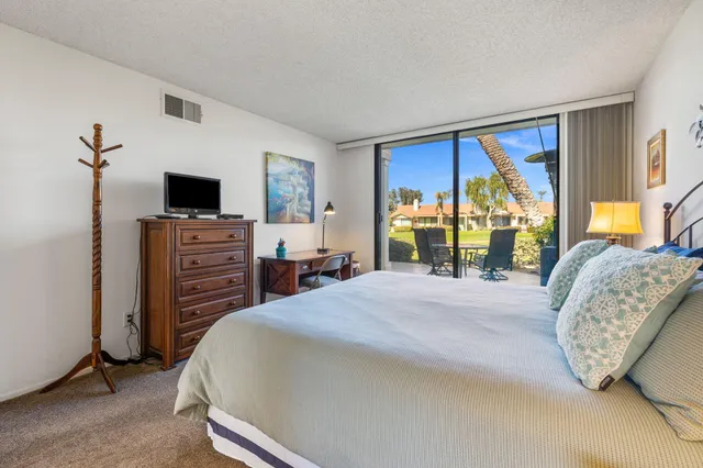 $449,000 | 296 Castellana South, Palm Desert, CA 92260