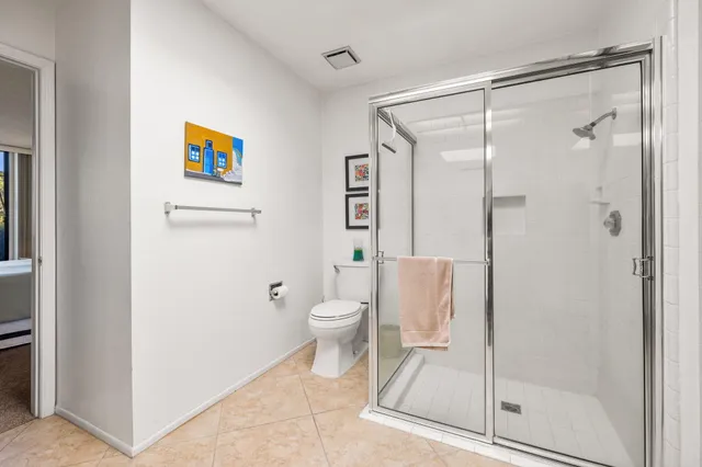 $449,000 | 296 Castellana South, Palm Desert, CA 92260