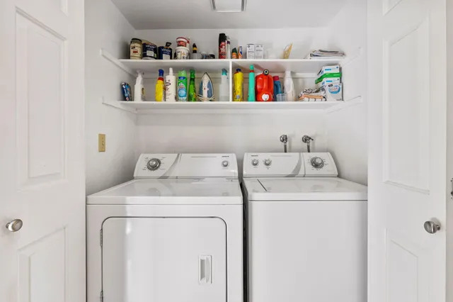 $449,000 | 296 Castellana South, Palm Desert, CA 92260