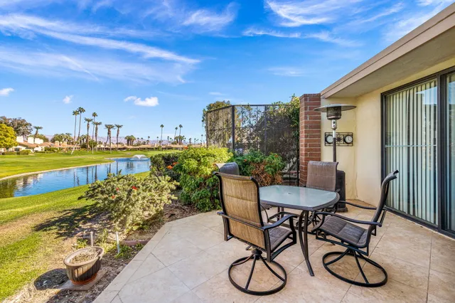 $449,000 | 296 Castellana South, Palm Desert, CA 92260