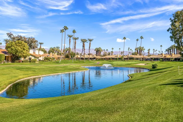 $449,000 | 296 Castellana South, Palm Desert, CA 92260