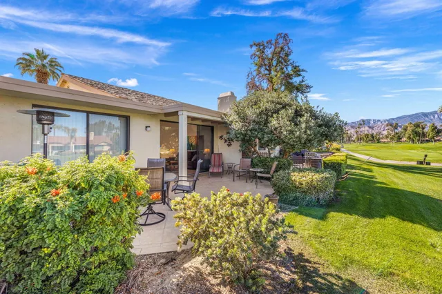$449,000 | 296 Castellana South, Palm Desert, CA 92260