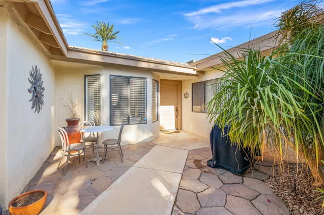$449,000 | 296 Castellana South, Palm Desert, CA 92260