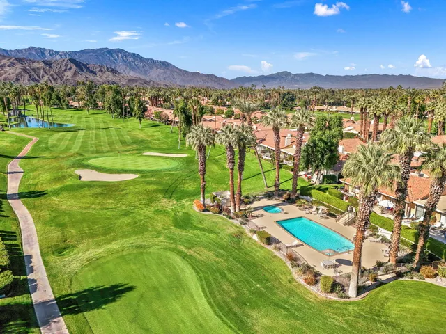 $449,000 | 296 Castellana South, Palm Desert, CA 92260