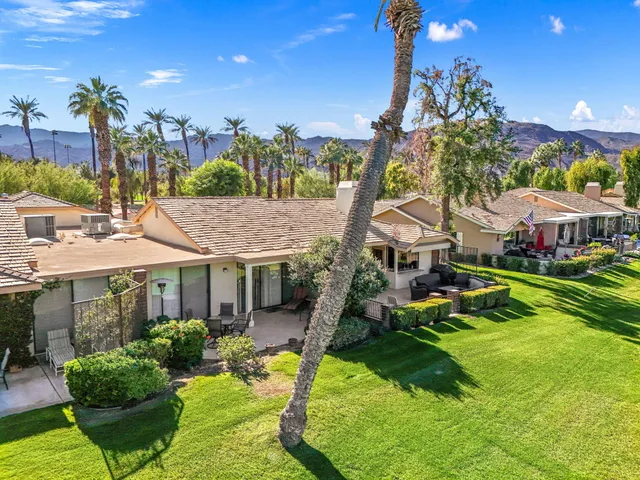 $449,000 | 296 Castellana South, Palm Desert, CA 92260