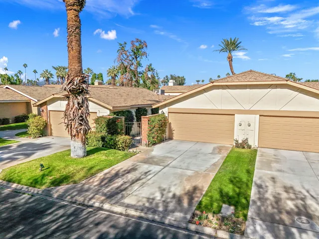 $449,000 | 296 Castellana South, Palm Desert, CA 92260