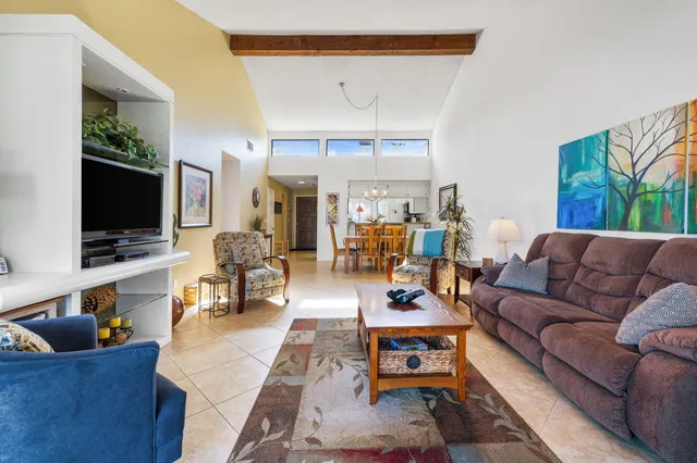 $449,000 | 296 Castellana South, Palm Desert, CA 92260